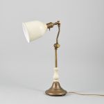 491632 Table lamp